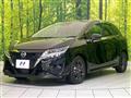 2024 Nissan Note