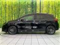 2024 Nissan Note