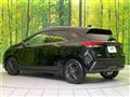 2024 Nissan Note
