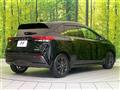 2024 Nissan Note