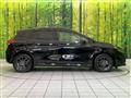 2024 Nissan Note