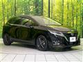 2024 Nissan Note
