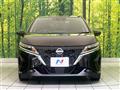 2024 Nissan Note