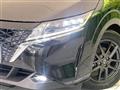 2024 Nissan Note
