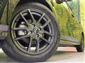 2024 Nissan Note