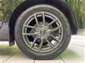 2024 Nissan Note