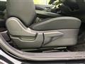 2024 Nissan Note