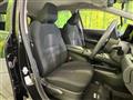 2024 Nissan Note