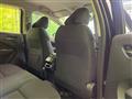 2024 Nissan Note