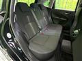 2024 Nissan Note