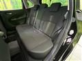 2024 Nissan Note