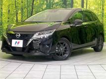 2024 Nissan Note