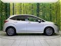 2024 Nissan Note