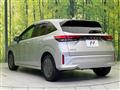 2024 Nissan Note