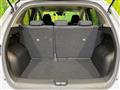 2024 Nissan Note