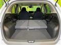 2024 Nissan Note