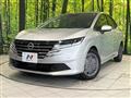 2024 Nissan Note