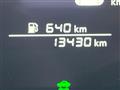 2024 Nissan Note