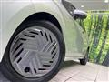 2024 Nissan Note