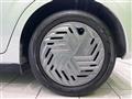 2024 Nissan Note