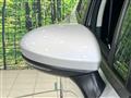 2024 Nissan Note