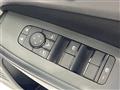 2024 Nissan Note