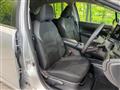 2024 Nissan Note