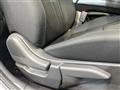 2024 Nissan Note