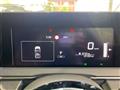2024 Nissan Note