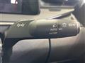 2024 Nissan Note