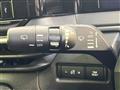 2024 Nissan Note