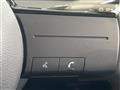 2024 Nissan Note