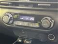 2024 Nissan Note