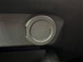 2024 Nissan Note