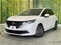 2024 Nissan Note