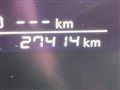 2024 Nissan Note