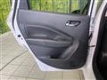 2024 Nissan Note