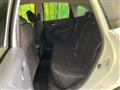 2024 Nissan Note