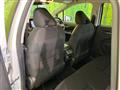 2024 Nissan Note