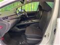 2024 Nissan Note