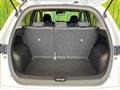 2024 Nissan Note