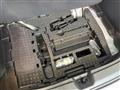 2024 Nissan Note