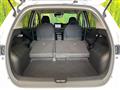2024 Nissan Note