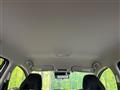 2024 Nissan Note