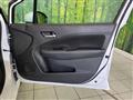 2024 Nissan Note