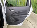 2024 Nissan Note