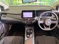 2024 Nissan Note