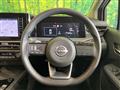 2024 Nissan Note