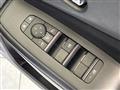 2024 Nissan Note