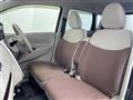 2018 Mitsubishi eK Wagon